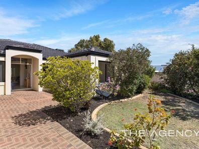 17 Halfpenny Chase, Iluka WA 6028