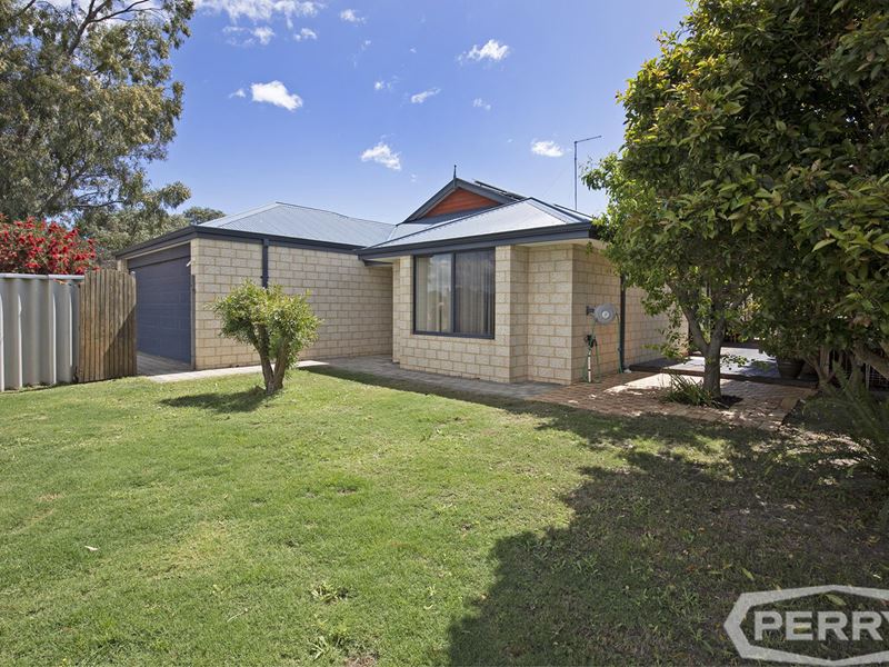 34B Ronlyn Road, Furnissdale