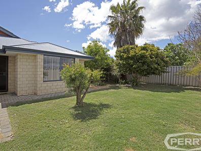 34B Ronlyn Road, Furnissdale WA 6209