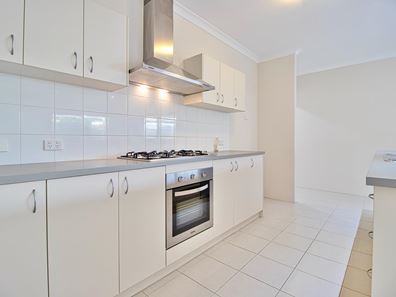 62 The Hawthorns, Baldivis WA 6171