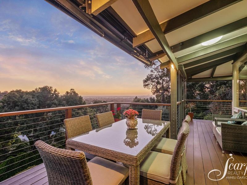 14 Robertson Road, Gooseberry Hill