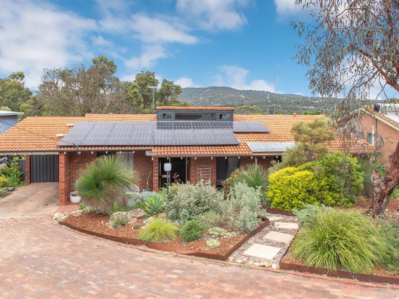 35 Glenlea Drive, Helena Valley