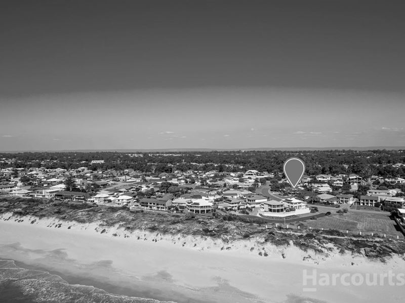 11 Seawind Drive, Silver Sands