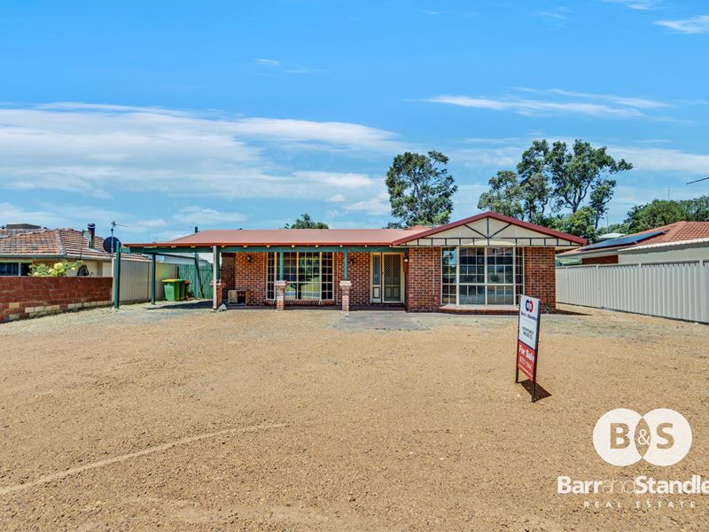 25 Casuarina Street, Eaton