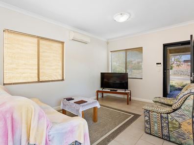 118 Eddystone Avenue, Craigie WA 6025