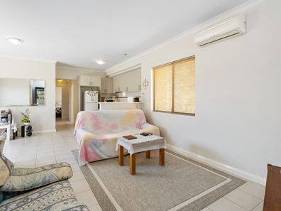 118 Eddystone Avenue, Craigie WA 6025