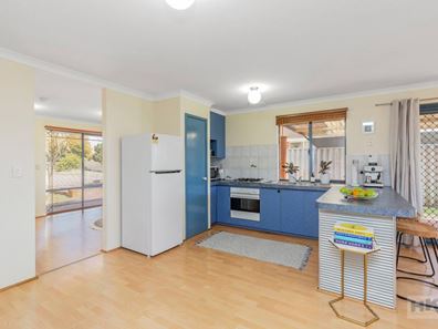 43 Alsace Avenue, Caversham WA 6055