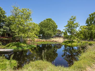 144 Strachan Road, Bullsbrook WA 6084