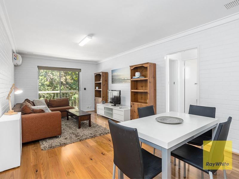 13/15 Currie Street, Jolimont