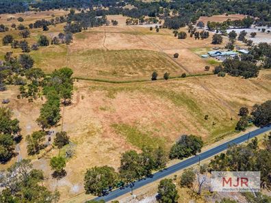 Lot 82 Doghill Road, Baldivis WA 6171