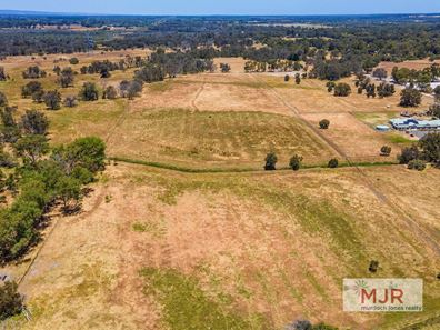 Lot 82 Doghill Road, Baldivis WA 6171