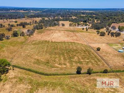 Lot 82 Doghill Road, Baldivis WA 6171