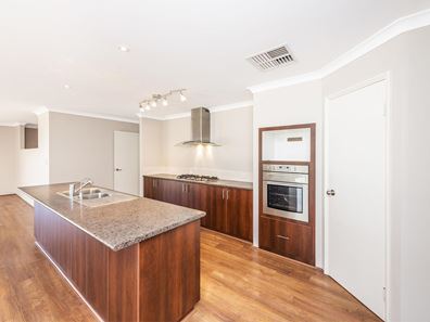 3 Inlet Link, Baldivis WA 6171