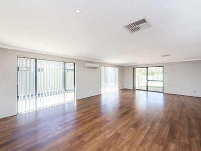 3 Inlet Link, Baldivis WA 6171