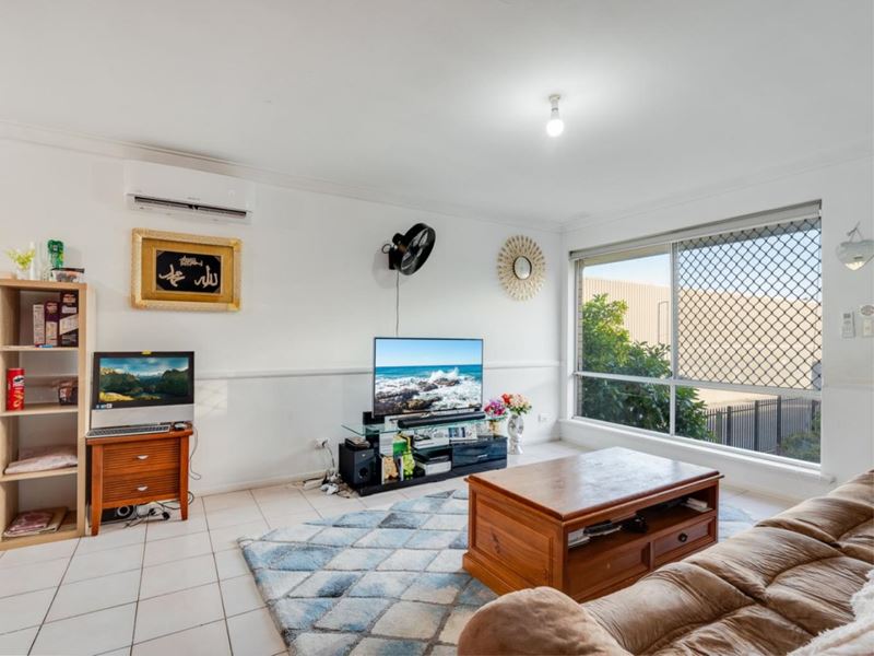 19/2148 Albany Highway, Gosnells