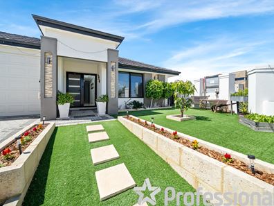 24 Marden Grange, Aveley WA 6069