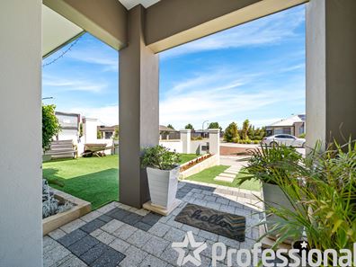 24 Marden Grange, Aveley WA 6069