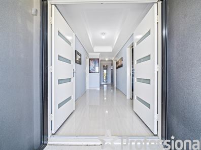 24 Marden Grange, Aveley WA 6069