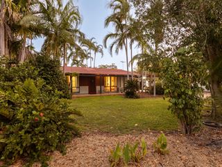 2 Gill Road, Cable Beach