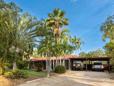 2 Gill Road, Cable Beach WA 6726