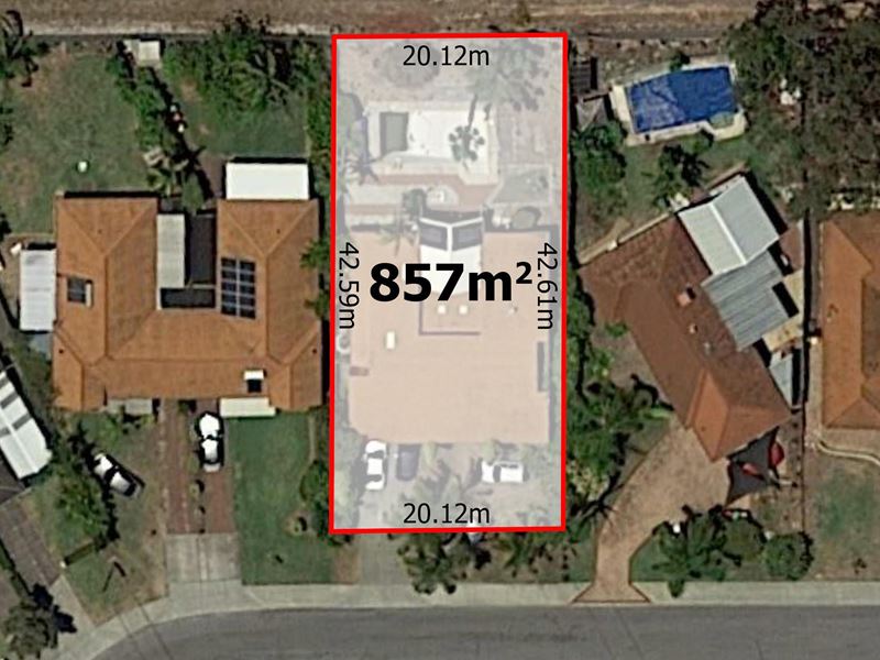 46 Edison St, Dianella