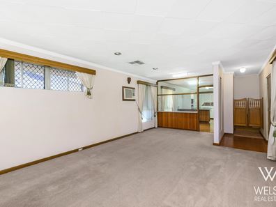 215 Hardey Road, Belmont WA 6104