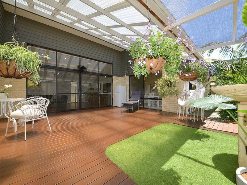 5 Oakpark Green, Clarkson WA 6030