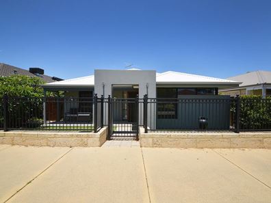 5 Oakpark Green, Clarkson WA 6030