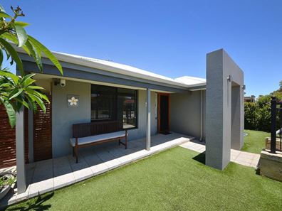 5 Oakpark Green, Clarkson WA 6030