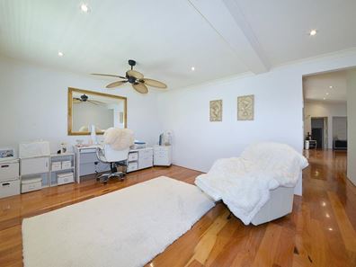 5 Oakpark Green, Clarkson WA 6030
