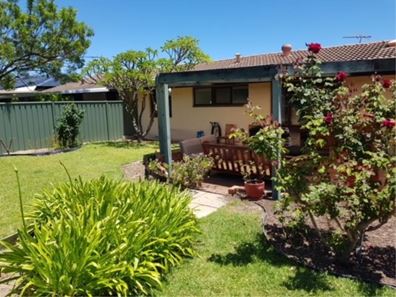 17 Heard Way, Glendalough WA 6016