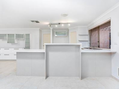 2 Caraway Avenue, Byford WA 6122
