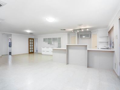 2 Caraway Avenue, Byford WA 6122