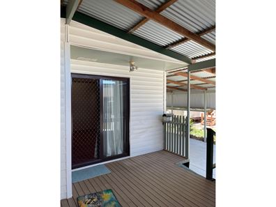 26/50 Waldeck Street, Dongara WA 6525