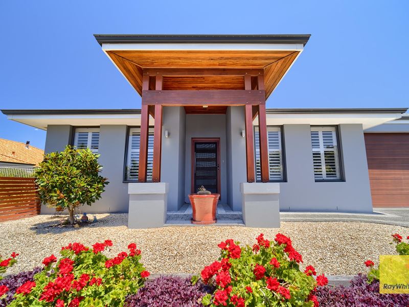 4/475 Lower King Road, Lower King