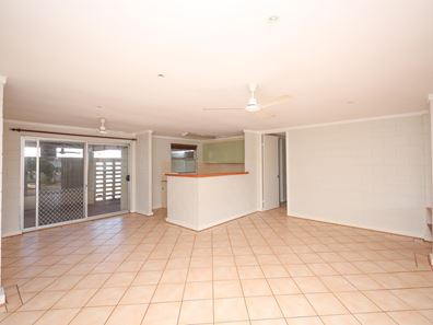 24 Dolphin Way, Bulgarra WA 6714