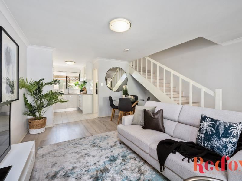 9/44 Tenth Avenue, Maylands