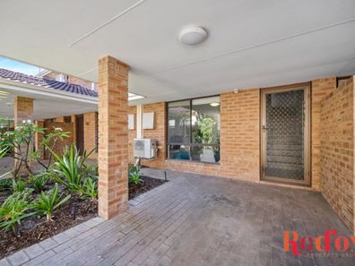 9/44 Tenth Avenue, Maylands WA 6051