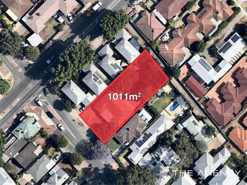 64B Carnarvon Street, East Victoria Park