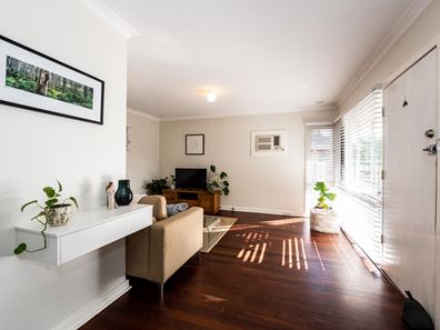 6 Lavant Way, Balga WA 6061