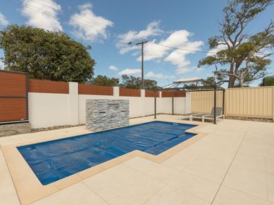 31 Etchingham Road, Balga WA 6061