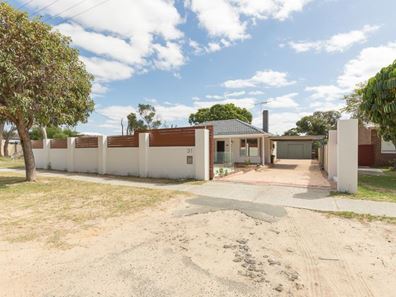 31 Etchingham Road, Balga WA 6061