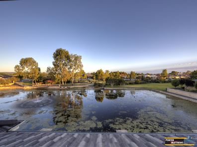 10 Bottrell Way, Canning Vale WA 6155