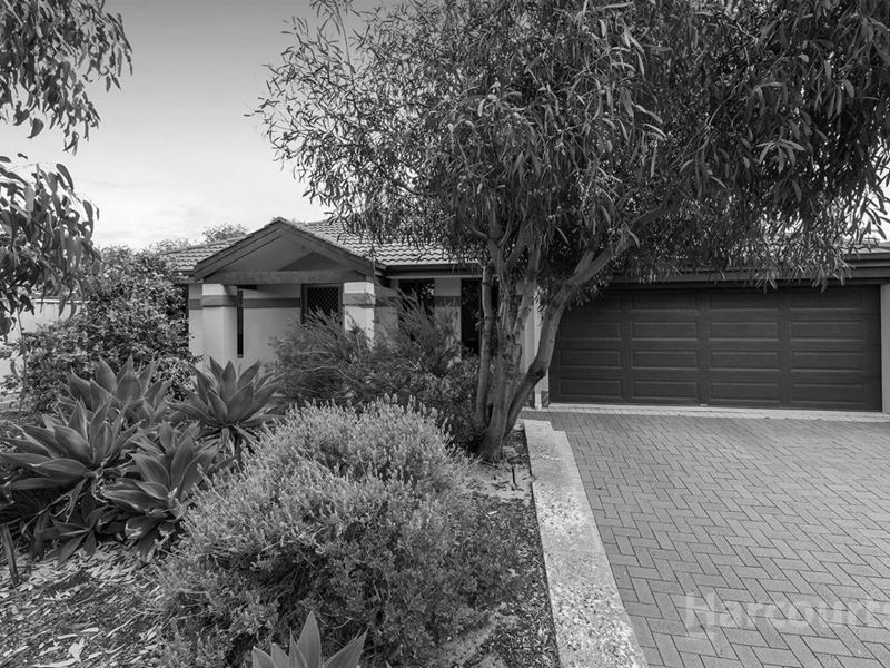 1 Garcia Loop, Lakelands