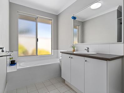 48 Cappuccino Drive, Baldivis WA 6171
