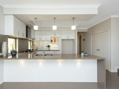 172A Penguin Rd, Safety Bay WA 6169