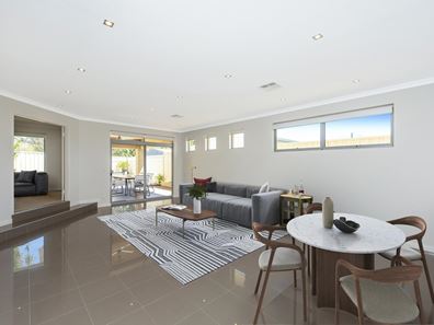 172A Penguin Rd, Safety Bay WA 6169