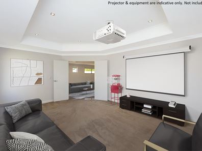 172A Penguin Rd, Safety Bay WA 6169