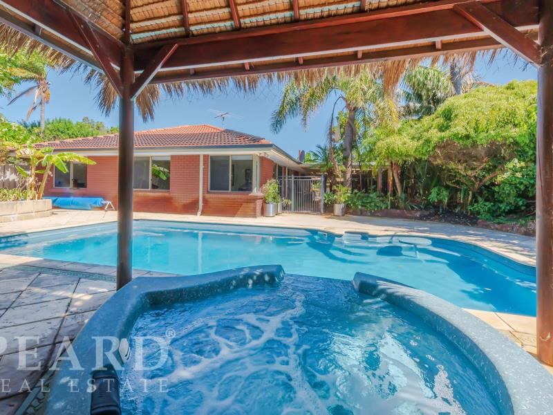 7 Cypress Court, Greenwood WA 6024