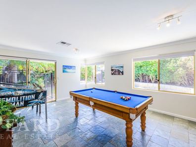 7 Cypress Court, Greenwood WA 6024